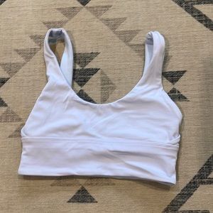 Lululemon bra